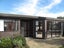 2/6 Mahurangi Street, Warkworth, Warkworth - Carousel 1