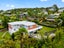 180A Old Titirangi Road, New Lynn, Auckland - Carousel 4