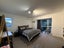 1/15 Waterloo Street, Howick, Auckland - Carousel 6