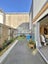 9/7 Handyside Street, Tawa, Wellington - Carousel 14