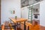 4E/22 Kitchener Street, Auckland Central, Auckland - Carousel 9