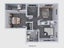 25D Meadow Street, Mount Wellington, Auckland - Carousel 14