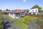 1/28 Marne Road, Papakura, Papakura - Carousel 16