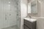G06/1 Kimiora Street, Three Kings, Auckland - Carousel 12