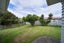 2/28 Union Street, Papakura, Auckland - Carousel 12