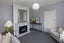 15 Sherborne Street, St Albans, Christchurch - Carousel 12