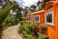 54A Crescent Road East, Ostend, Waiheke Island - Carousel 3