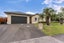 26 Moyrus Crescent, East Tamaki Heights, Manukau City, Auckland - Carousel 39