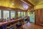 39 Victoria Road South, Onetangi, Waiheke Island - Carousel 11