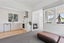 12A Cradock Street, South New Brighton, Christchurch - Carousel 20