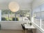 19 Scotland Street, Nelson South, Nelson - Carousel 18