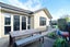 14 Bottle Lake Drive, Parklands, Christchurch - Carousel 28