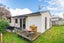 2/140 Shifnal Drive, Randwick Park, Auckland - Carousel 1