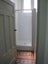 20 Brandon Street, Wellington Central, Wellington - Carousel 12