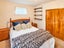 46 Melrose Road, Island Bay, Wellington - Carousel 8