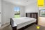 311/10 Lion Place, Epsom, Auckland - Carousel 10