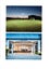 301/100 Napier Road, Hilltop, Taupo - Carousel 17