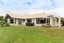 38 Fernleigh Street, Ferndale, New Plymouth - Carousel 20