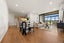304/48 Esmonde Road, Takapuna, North Shore City, Auckland - Carousel 4