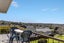 2/36 Shanaway Rise, Hillcrest, Auckland - Carousel 7