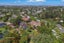 1/37 Coronation Road, Hillcrest, Auckland - Carousel 3