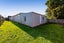 98A Victoria Street, Hawera - Carousel 23