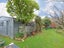 45 Bell Road, Waiwhetu, Lower Hutt - Carousel 18