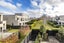 10 Country Club Terrace, Northwood, Christchurch - Carousel 19