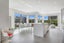 9 Harewood Street, Whenuapai, Auckland - Carousel 9