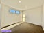 6/677 Gloucester Street, Linwood, Christchurch - Carousel 19
