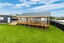 33 Hindmarsh Street, Henderson, Auckland - Carousel 14