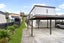 1/19 Houghton Street, Meadowbank, Auckland - Carousel 11