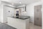 14/11 Carlos Drive, Flat Bush, Auckland - Carousel 4