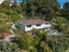 10 Bosun Terrace, Whitby, Porirua - Carousel 31