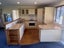 2621 River Road, Horsham Downs - Carousel 9