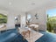 167A Brooklands Road, Vogeltown, New Plymouth - Carousel 6