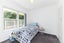 3/21 East Coast Road, Milford, Auckland - Carousel 10