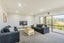 6 Shearwater Rise, Paraparaumu Beach, Paraparaumu - Carousel 3