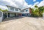 4 Range Road, Swanson, Auckland - Carousel 26