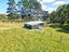 207 Roberts Avenue, Aramoho, Whanganui - Carousel 3