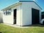 701 Riverslea Road South, Akina, Hastings - Carousel 13