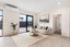 11 Arahi Road, CLEVEDON - Carousel 10