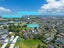 1A Baxter Street, Mount Roskill, Auckland - Carousel 9