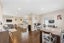 11 Teaview Court, Huntington, Hamilton - Carousel 9