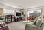 3/2 Anzac Avenue, Onekawa, Napier - Carousel 5