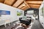 3/52 Fowler Street, Northcote, Auckland - Carousel 3