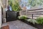 21/85 Edmonton Road, Henderson, Auckland - Carousel 16