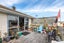 126 Corinna Street, Waitangirua, Porirua - Carousel 9