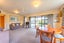 2/2 Stirling Place, Marchwiel, Timaru - Carousel 3
