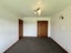 43 Wintere Road, Papatoetoe, Auckland - Carousel 9